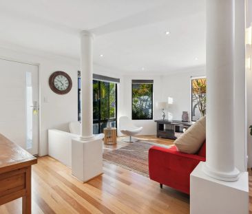 Where modern design meets effortless lifestyle - Photo 3