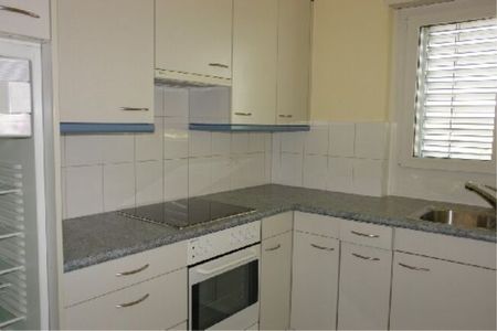 Living in a quiet environment - Foto 2