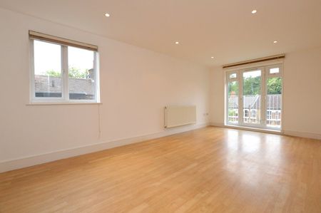 Anerley Park, London, SE20 - Photo 2