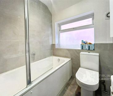 Manor Road, Guildford, Surrey, GU2 9NR - Photo 3