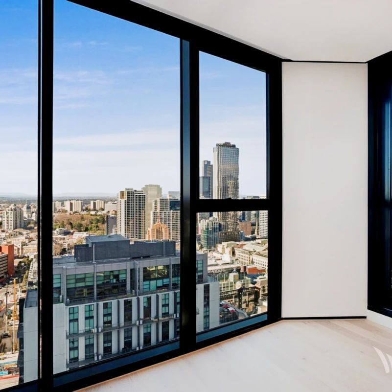 442 Elizabeth Street, Melbourne, Melbourne - Photo 1