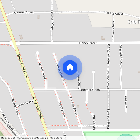 2/5 Austin Court, Vic 3919, Crib Point