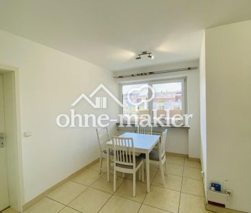 WG: Liebevoll eingerichtetes, ruhiges WG-Zimmer in Univiertel - Photo 1