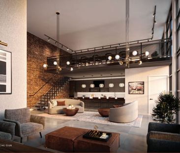 For Lease - 1635 Military Trail, Toronto, Ontario - Photo 6