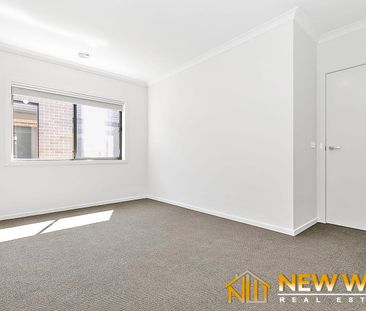 3 Divine St, Beveridge, Vic 3753 - Photo 6