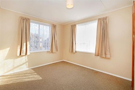 82 Waihi Road,Hawera - Photo 5