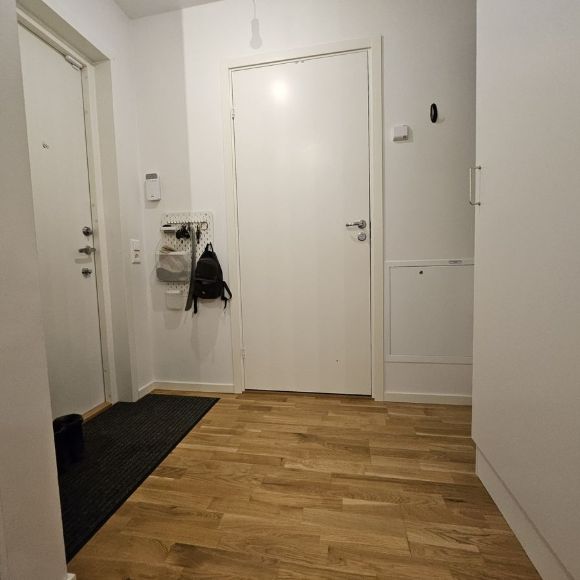 Järfälla - 2rok - tillsv - 10.881kr/mån - Foto 1