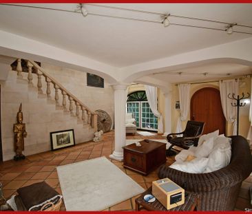 Anspruchsvolles Wohnen in bester Lage - Photo 3