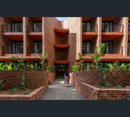 11/19-23A Mulwaree Avenue, Randwick, NSW 2031 - Photo 5