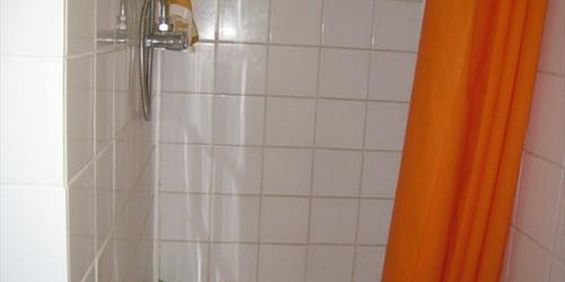 Laan op Zuid 0ong 3071 AA Rotterdam - Photo 3