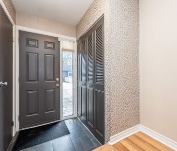 For Lease - 6855 Glen Erin Drive Unit# 15, Mississauga, Ontario - Photo 4