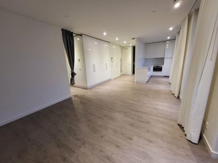 Te huur: Appartement Wilhelminasingel in Maastricht - Foto 3