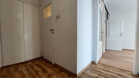 Sprawdź >>> Przytulne 2p na Słodowcu 38 m² - Photo 5