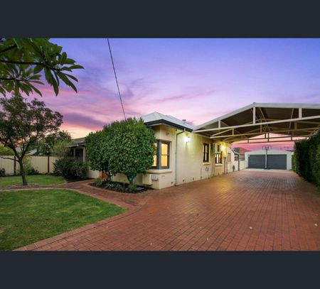 380 Railway Parade, Beckenham, WA 6107 - Photo 5