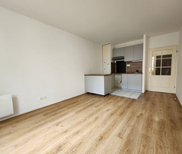Location Appartement 2 pièces 38m² REIMS 51100 - Photo 1