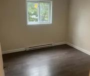 1 room apartment of 49m² in Quebec - Photo 1
