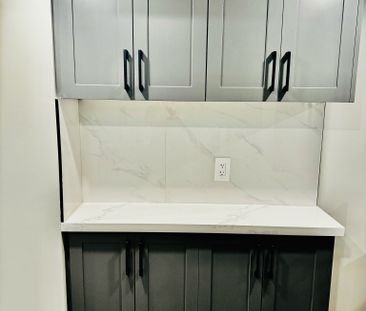 For Lease - 1121 Cameo Street Unit# Bsmt, Pickering, Ontario - Photo 2