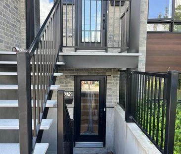 5279 Boul. Maricourt - Photo 4