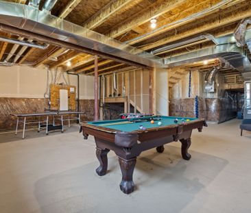 For Lease - 6 Discovery Drive, Thorold, Ontario - Photo 4