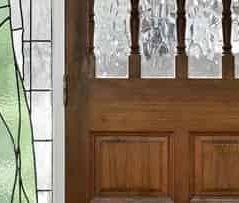 A Beguiling Bungalow - Photo 3