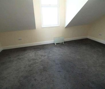 Linthorpe Road, Middlesbrough, TS1 - Photo 1