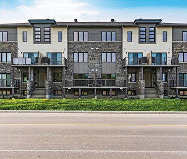 355 Via Chianti Grove, Barrhaven, Ottawa, ON - Photo 6