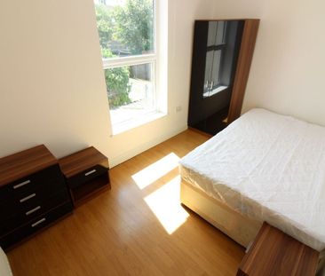 Fylde Road, PRESTON, Lancashire PR2 2NH - Photo 5