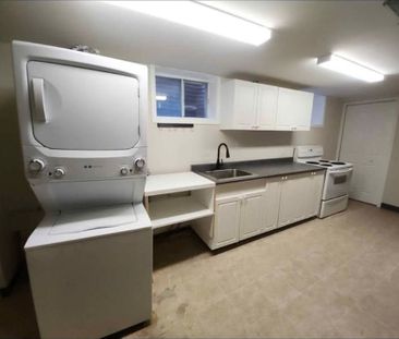 For Lease - 304 Orsi Avenue, Bradford West Gwillimbury, Ontario - Photo 4