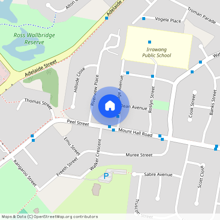 4 Dean Avenue, Raymond Terrace, NSW, 2324