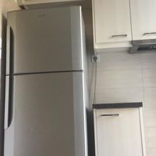 Διαμέρισμα για ενοικίαση - Λεωφόρος Πατησίων - Λεωφόρος Αχαρνών, - Photo 1