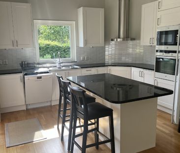 Norsesundsvägen, Alingsås - Foto 6