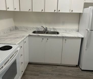 For Lease - 211 Nonquon Road Unit# 202, Oshawa, Ontario - Photo 5