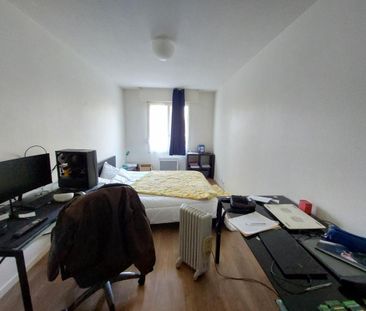 Appartement T2 à louer Guichen - 36 m² - Photo 2