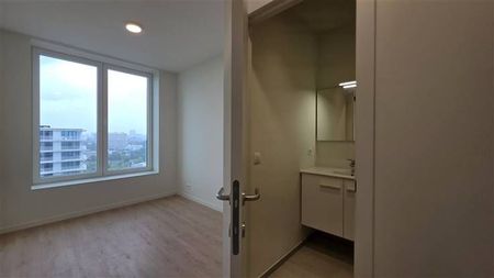 Appartement te huur - Photo 3