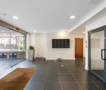 1 bedroom house to rent - Photo 1