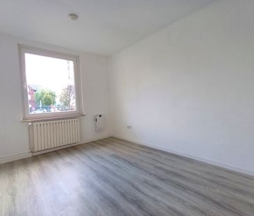 4-Zimmer-Whg. mit Laminat, zentral gelegen - Photo 1