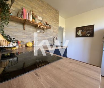 Appartement LIMOGES - Photo 1