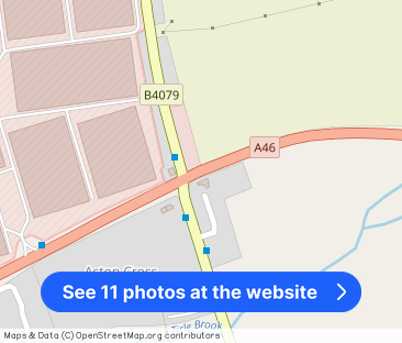 3 bedroom link detached house for rent - Photo 1