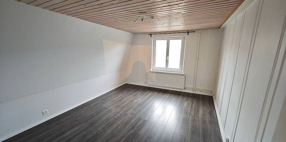 3 Zimmer, 115 m² - Photo 3