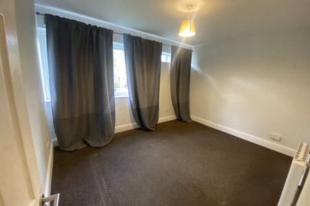 Cliftonville Court - Photo 3