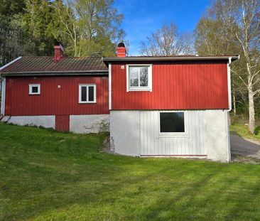 Överby, Uddevalla - Photo 1