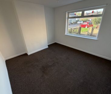 Kingsland Close - Photo 4