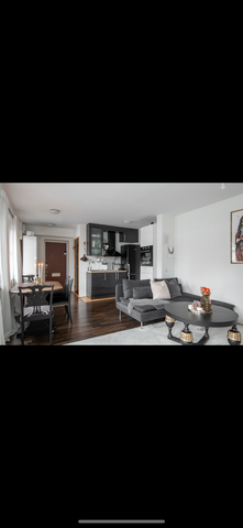 Kotkagatan, Kista - Photo 2