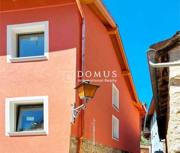 Appartamento 2.5 locali ristrutturato - Foto 3