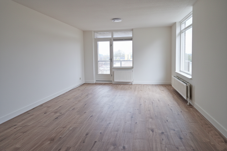 Smelleken 16 - Foto 4