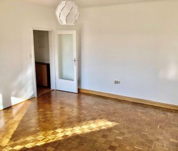 ab 1.3. beziehbar - Nähe LKH/Med-Uni: sonnige Garconniere mit Balko... - Photo 6