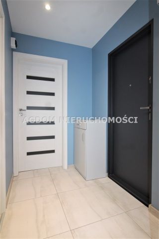 Kazimierza Wielkiego, Włocławek - Photo 3