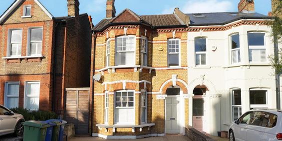 4 bedroom house to rent - Photo 3