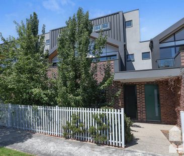 Enjoy the Lifestyle Seddon Has To Offer! - Photo 5