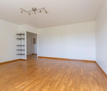 Location Appartement 3 pièces 66m² EPINAY SUR ORGE 91360 - Photo 2